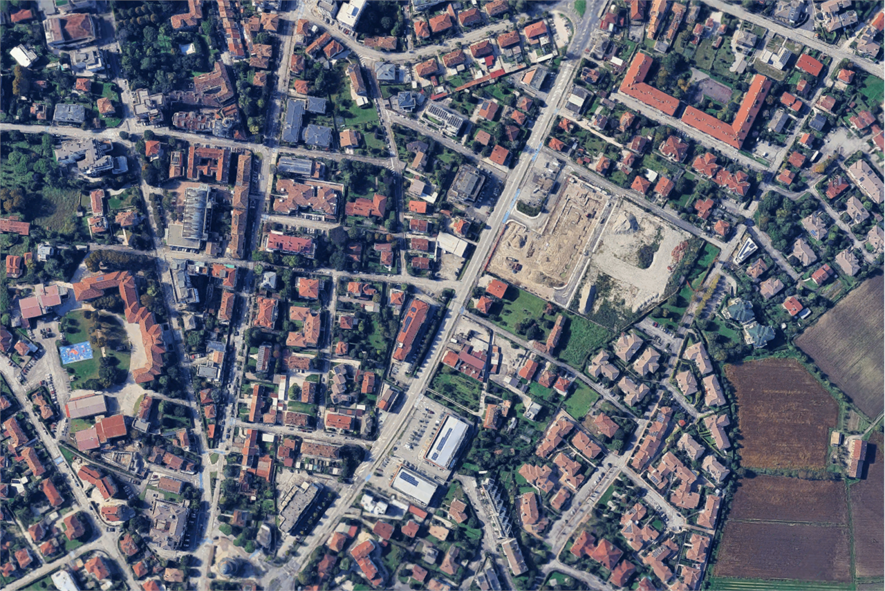 immagine annuncio 3 di 10