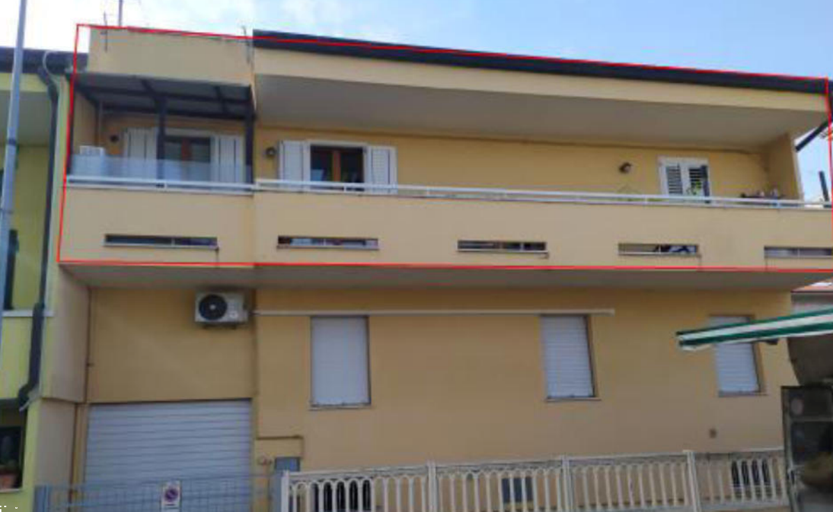 immagine annuncio 1 di 10