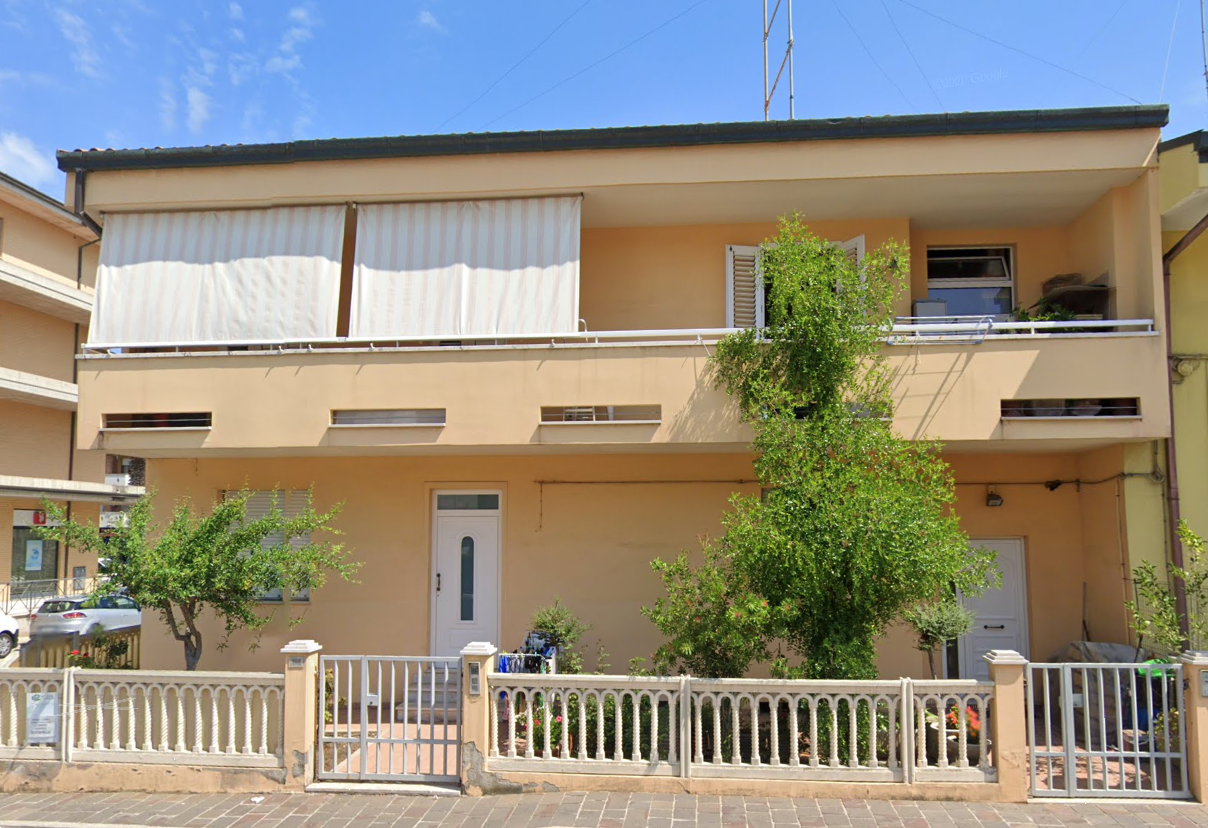 immagine annuncio 4 di 10