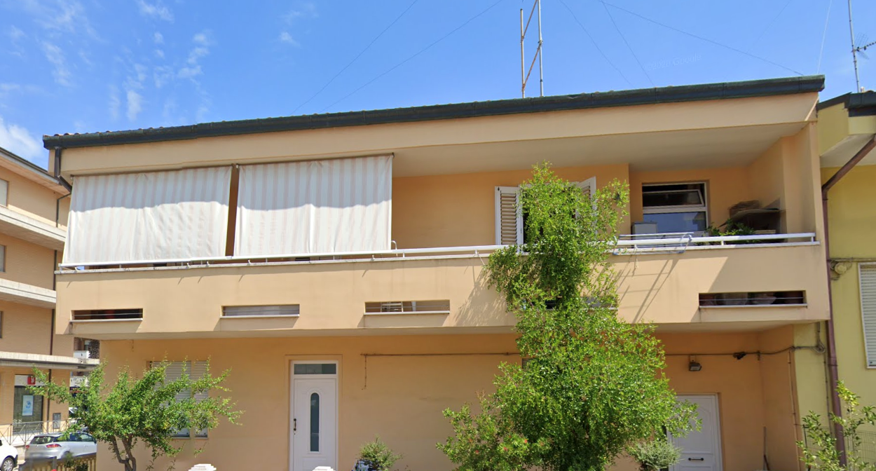 immagine annuncio 6 di 10