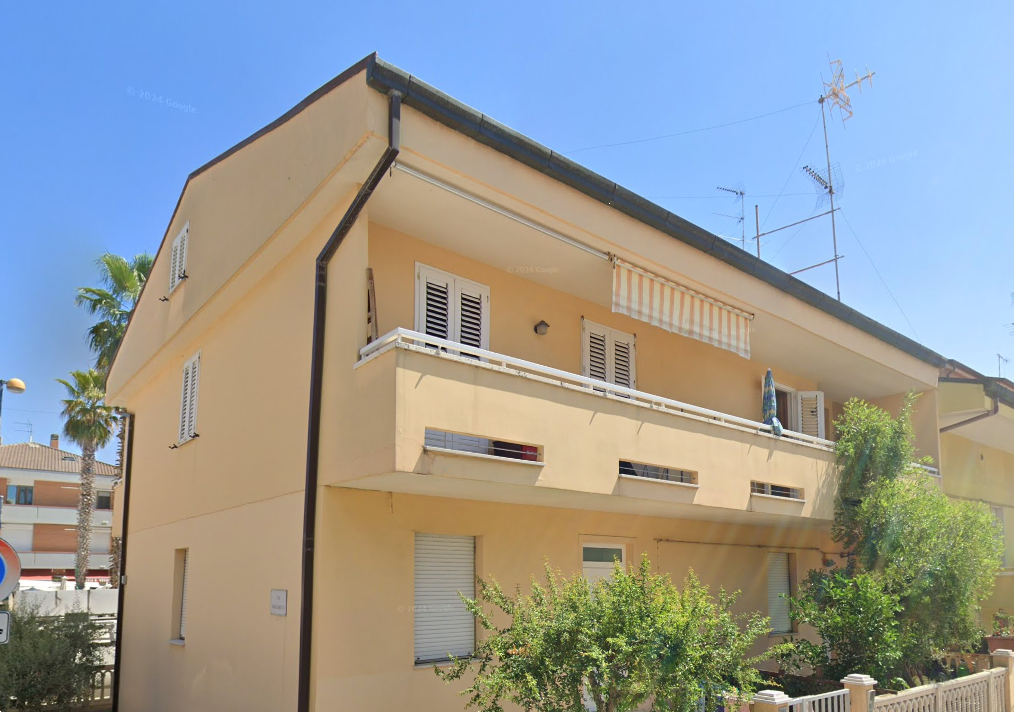 immagine annuncio 7 di 10