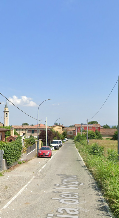 immagine annuncio 3 di 10