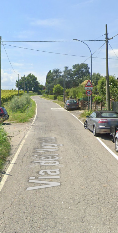 immagine annuncio 2 di 10