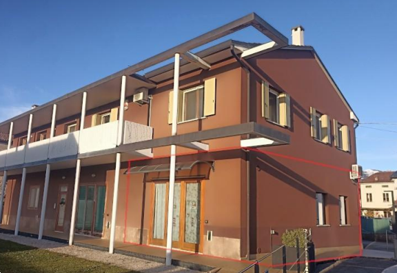 immagine annuncio 5 di 10