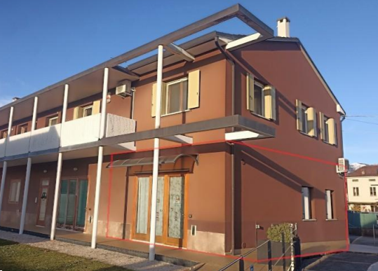 immagine annuncio 9 di 10