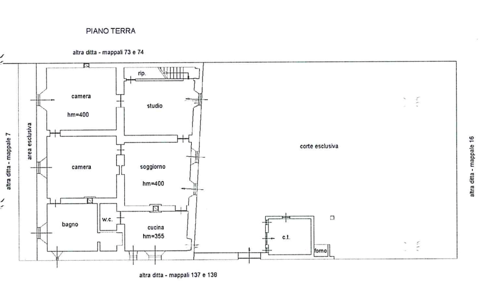 immagine annuncio 8 di 10