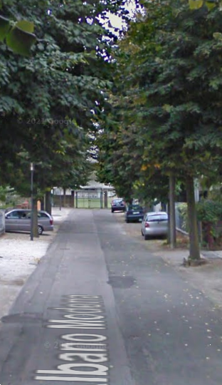 immagine annuncio 6 di 10