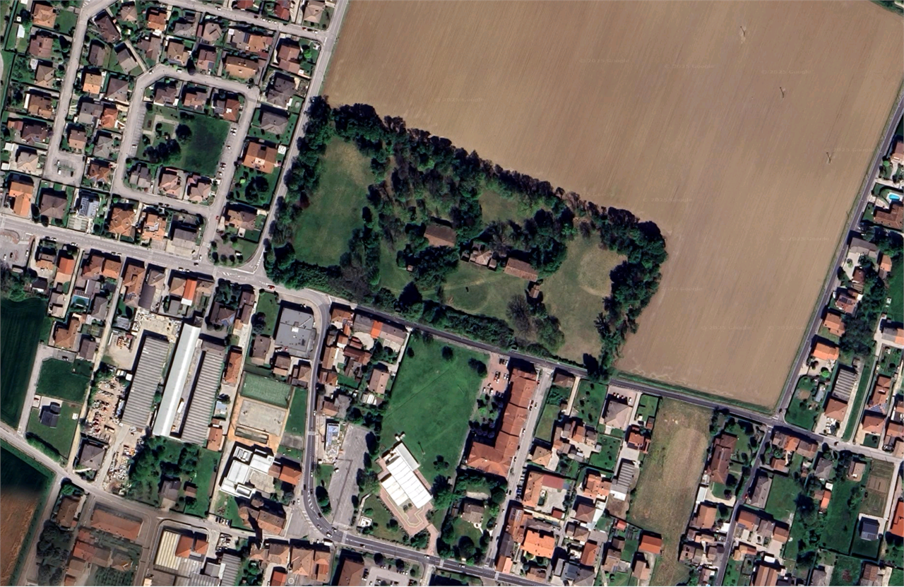 immagine annuncio 8 di 10