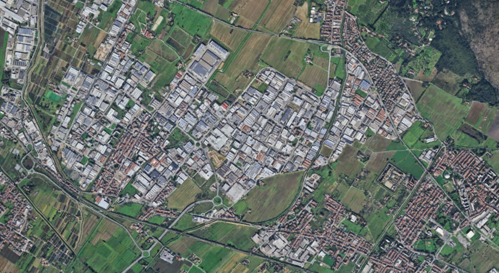 immagine annuncio 7 di 10