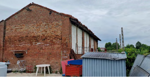 immagine annuncio 2 di 10