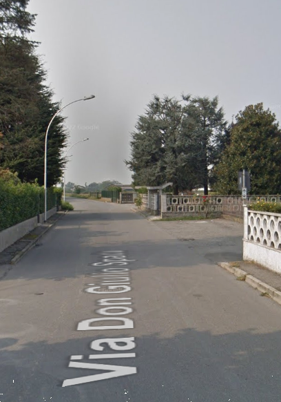 immagine annuncio 9 di 10