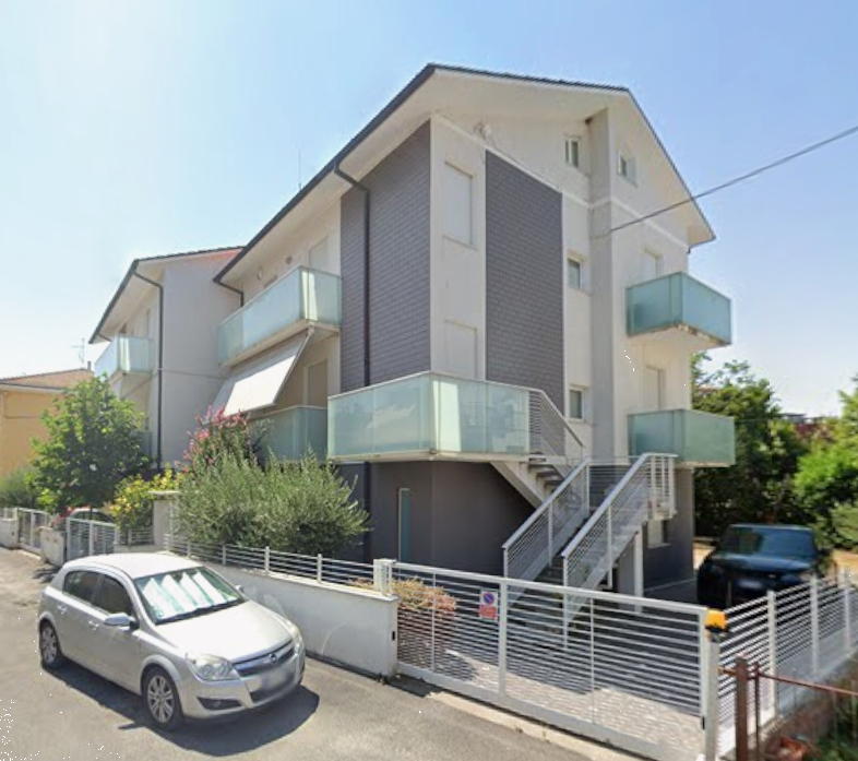 immagine annuncio 5 di 10