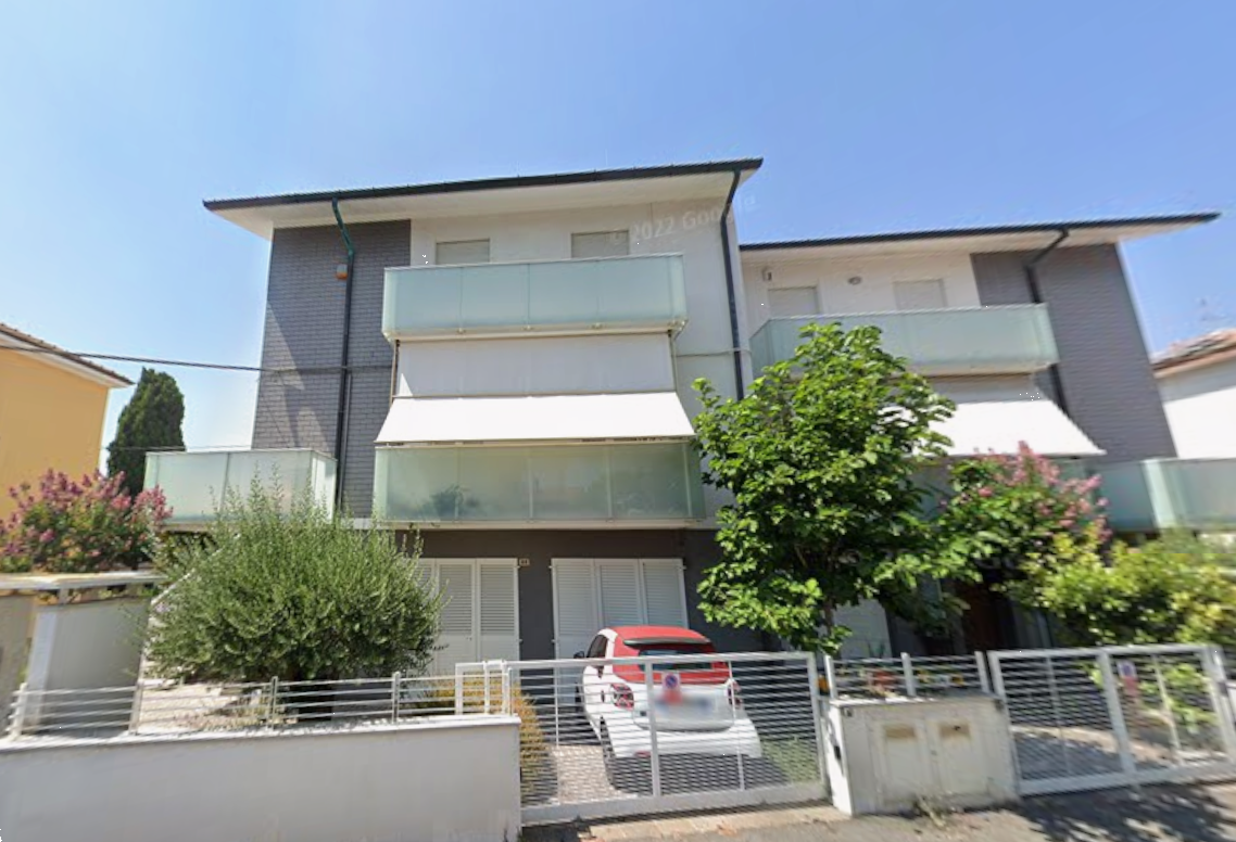 immagine annuncio 7 di 10