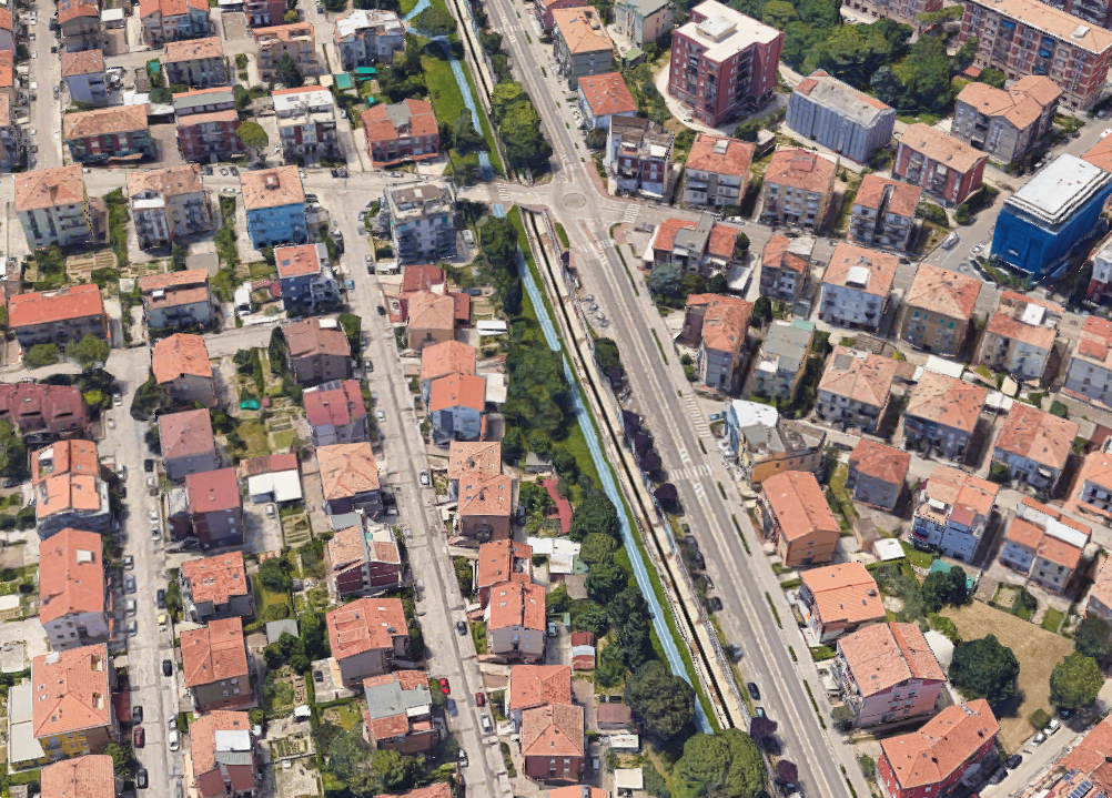 immagine annuncio 9 di 10