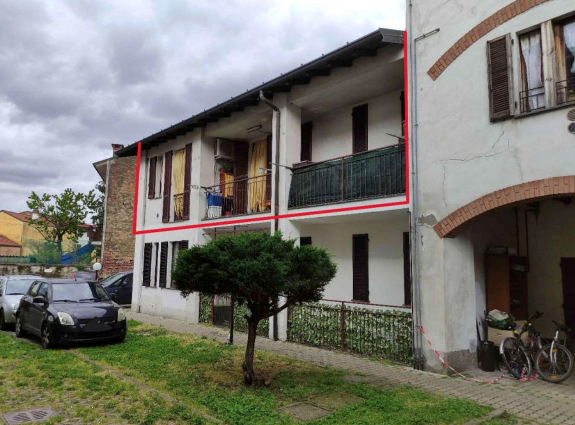 immagine annuncio 1 di 10