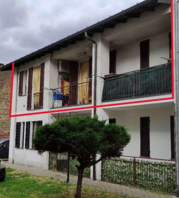 immagine annuncio 6 di 10