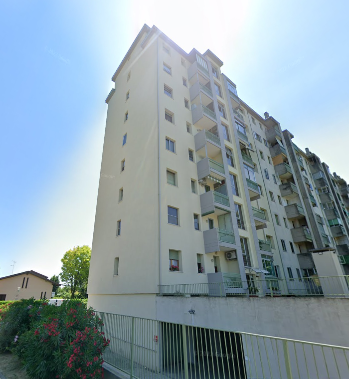 immagine annuncio 3 di 10