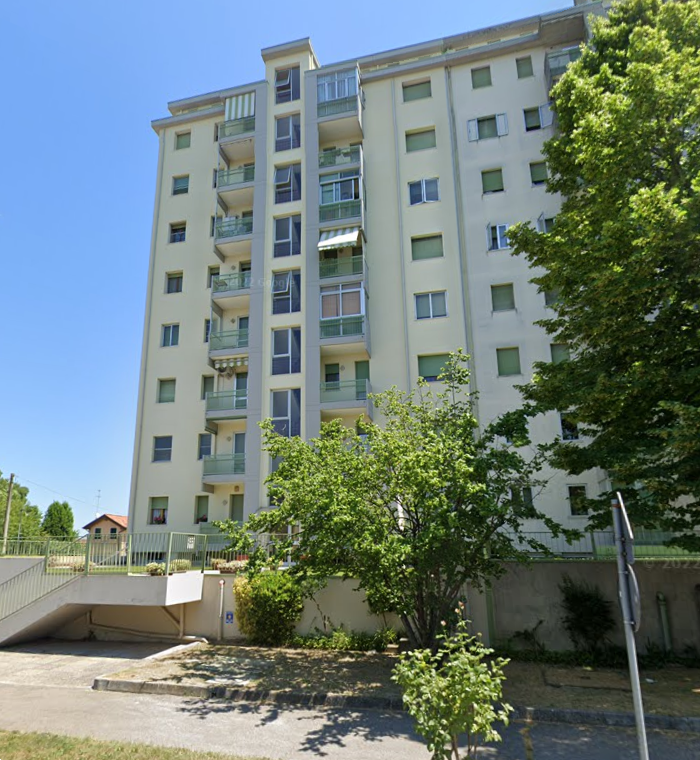 immagine annuncio 7 di 10