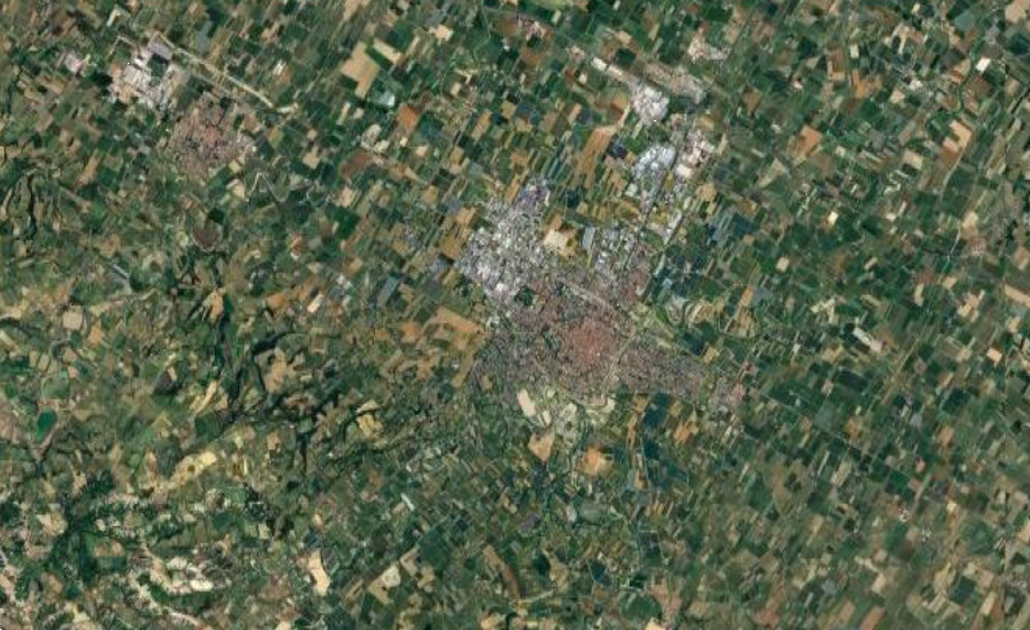 immagine annuncio 3 di 10