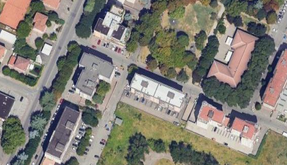 immagine annuncio 7 di 10