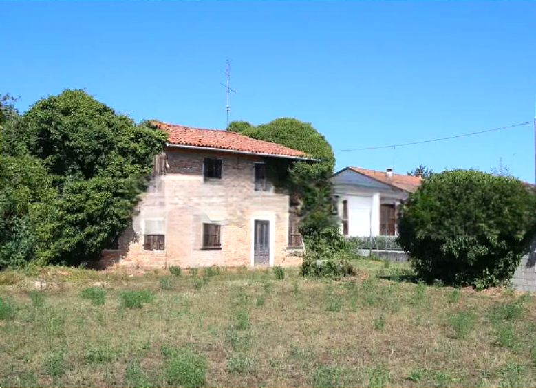 casa indipendente in vendita ad Annone Veneto in zona Giai