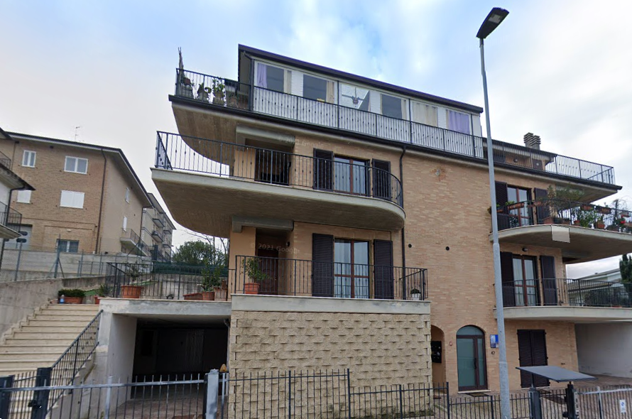 immagine annuncio 2 di 10