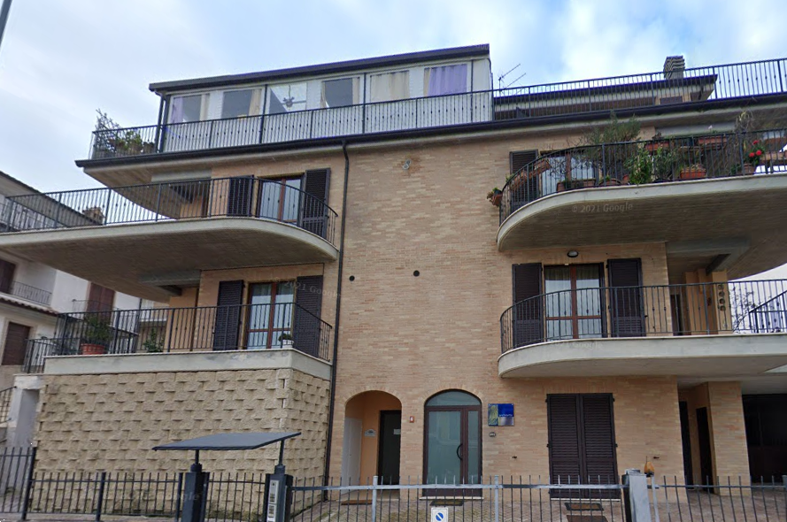 immagine annuncio 6 di 10