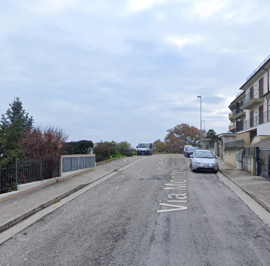 immagine annuncio 9 di 10