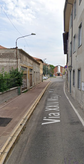 immagine annuncio 3 di 10