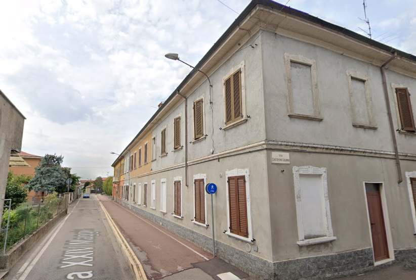 immagine annuncio 6 di 10