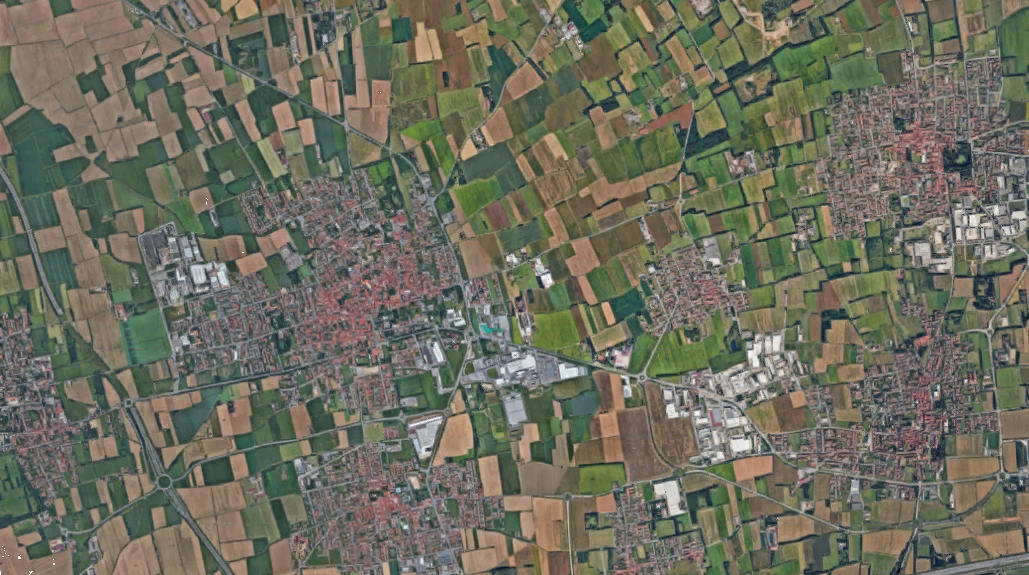 immagine annuncio 8 di 10