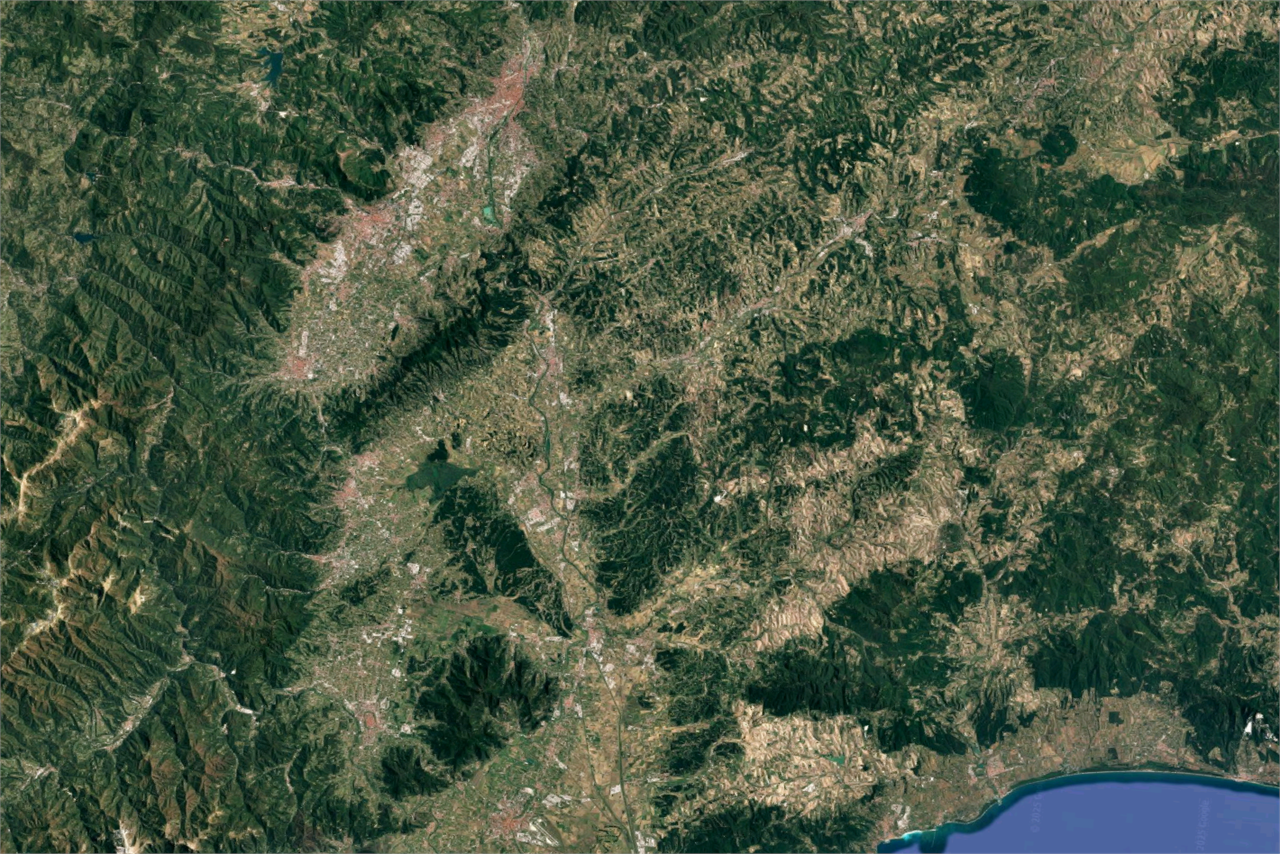 immagine annuncio 3 di 10