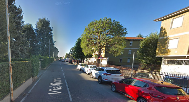 immagine annuncio 2 di 10