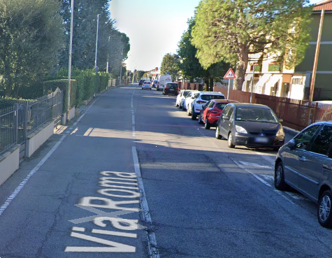 immagine annuncio 7 di 10