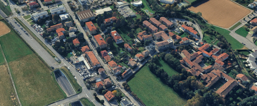 immagine annuncio 4 di 10