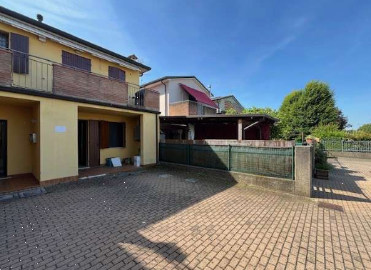 immagine annuncio 1 di 10