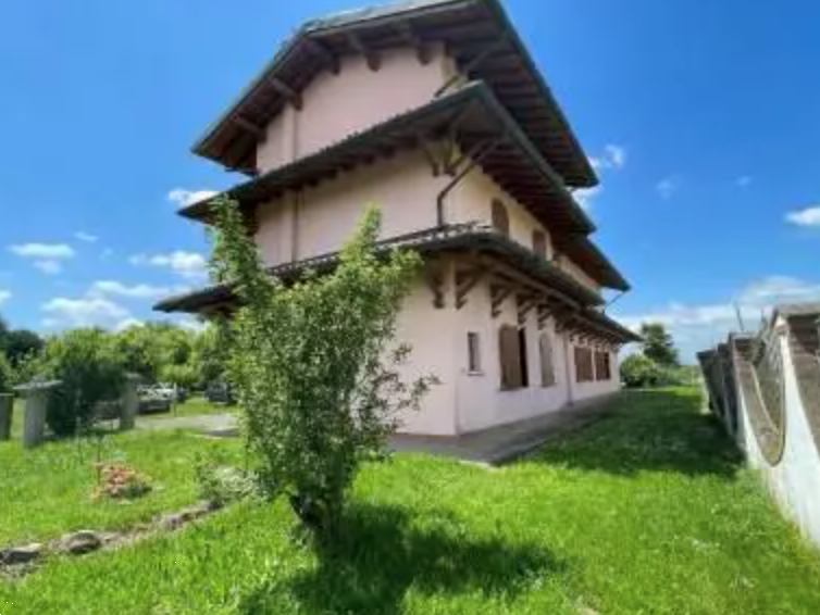 immagine annuncio 3 di 10