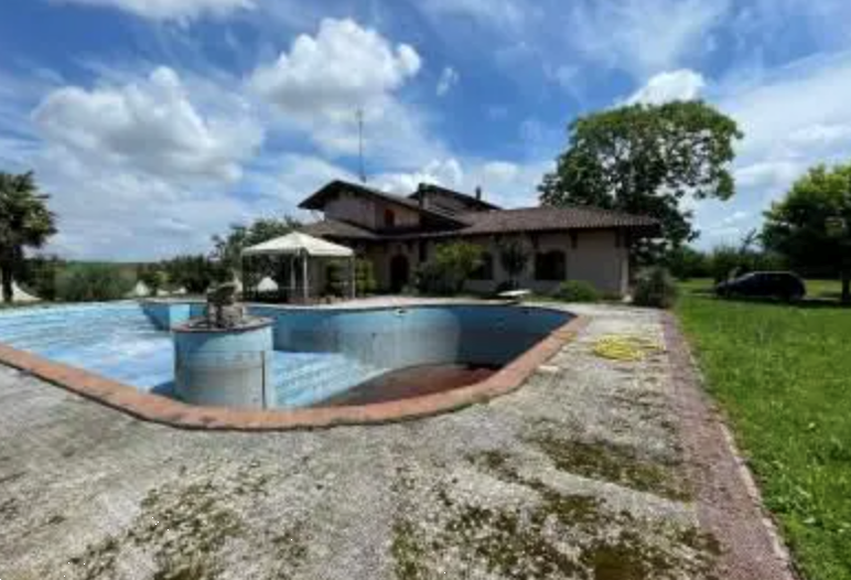 immagine annuncio 8 di 10