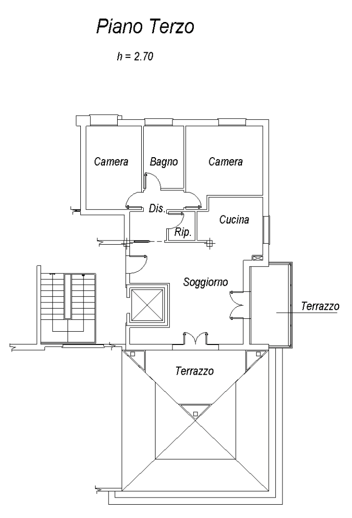 immagine annuncio 4 di 10