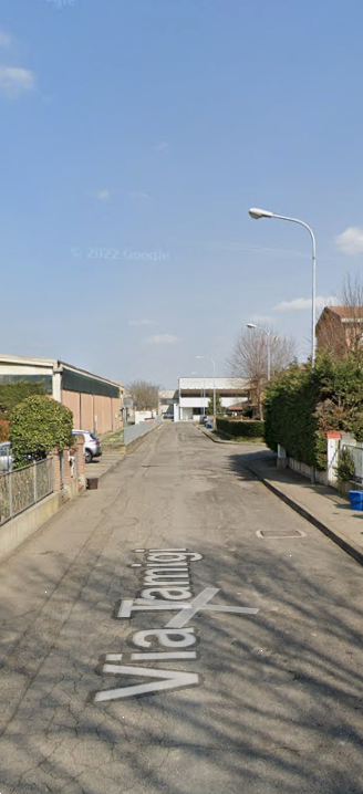 immagine annuncio 3 di 10