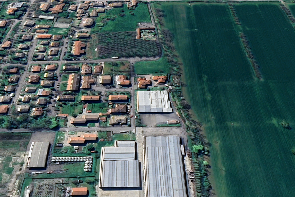 immagine annuncio 9 di 10