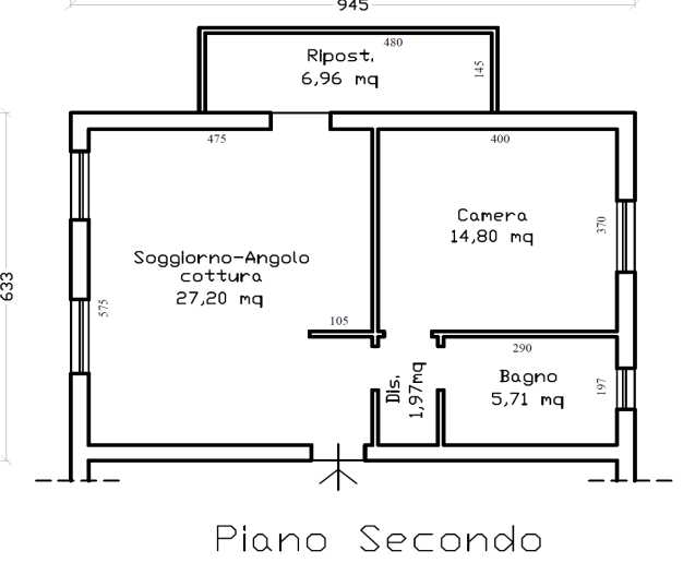 immagine annuncio 7 di 10