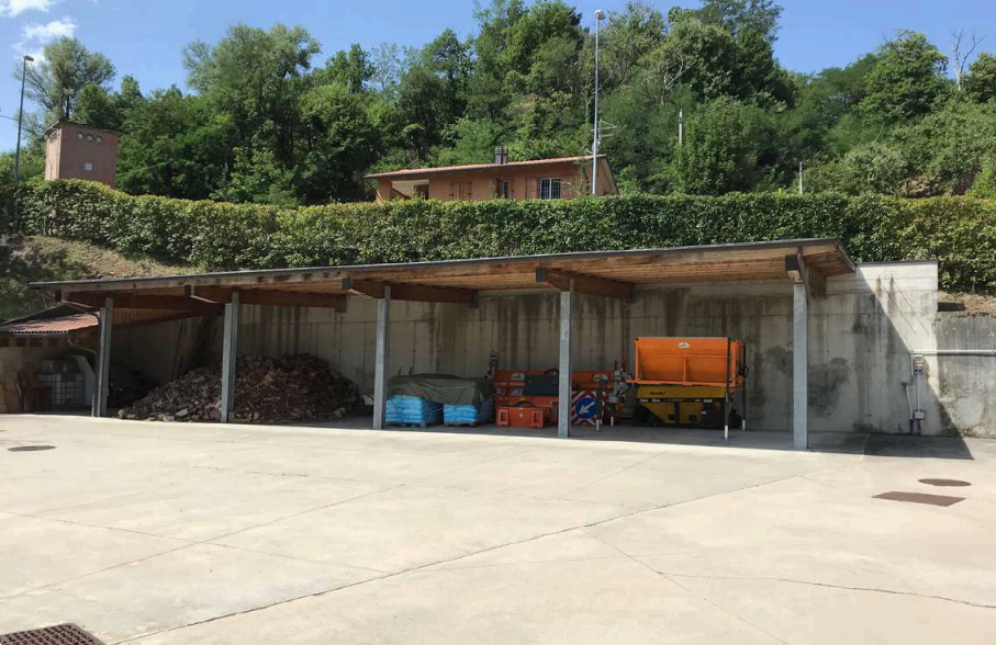 immagine annuncio 4 di 10