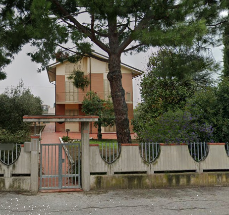 appartamento in vendita a Porto Sant'Elpidio