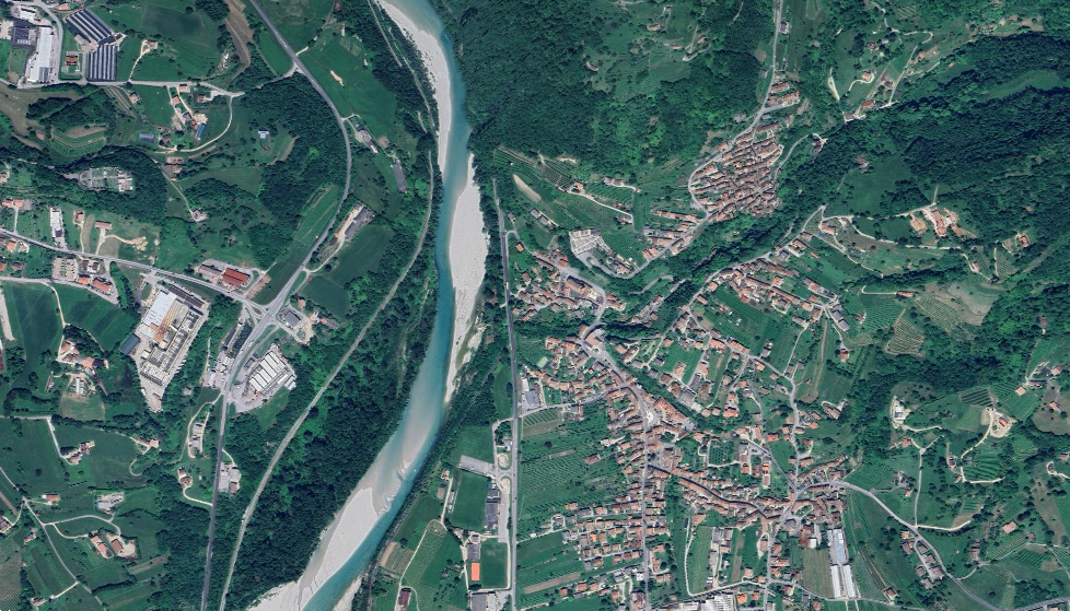 immagine annuncio 6 di 10