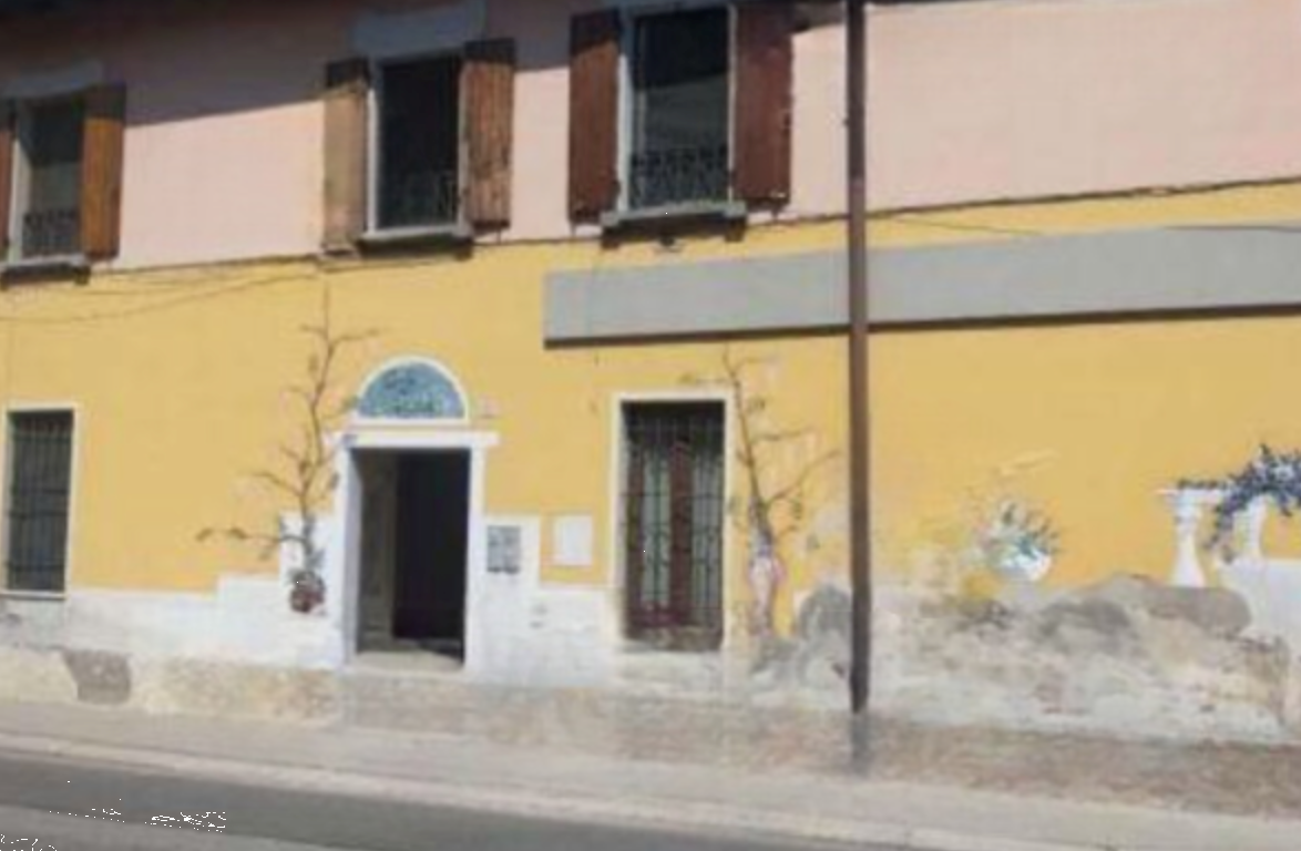 immagine annuncio 3 di 10