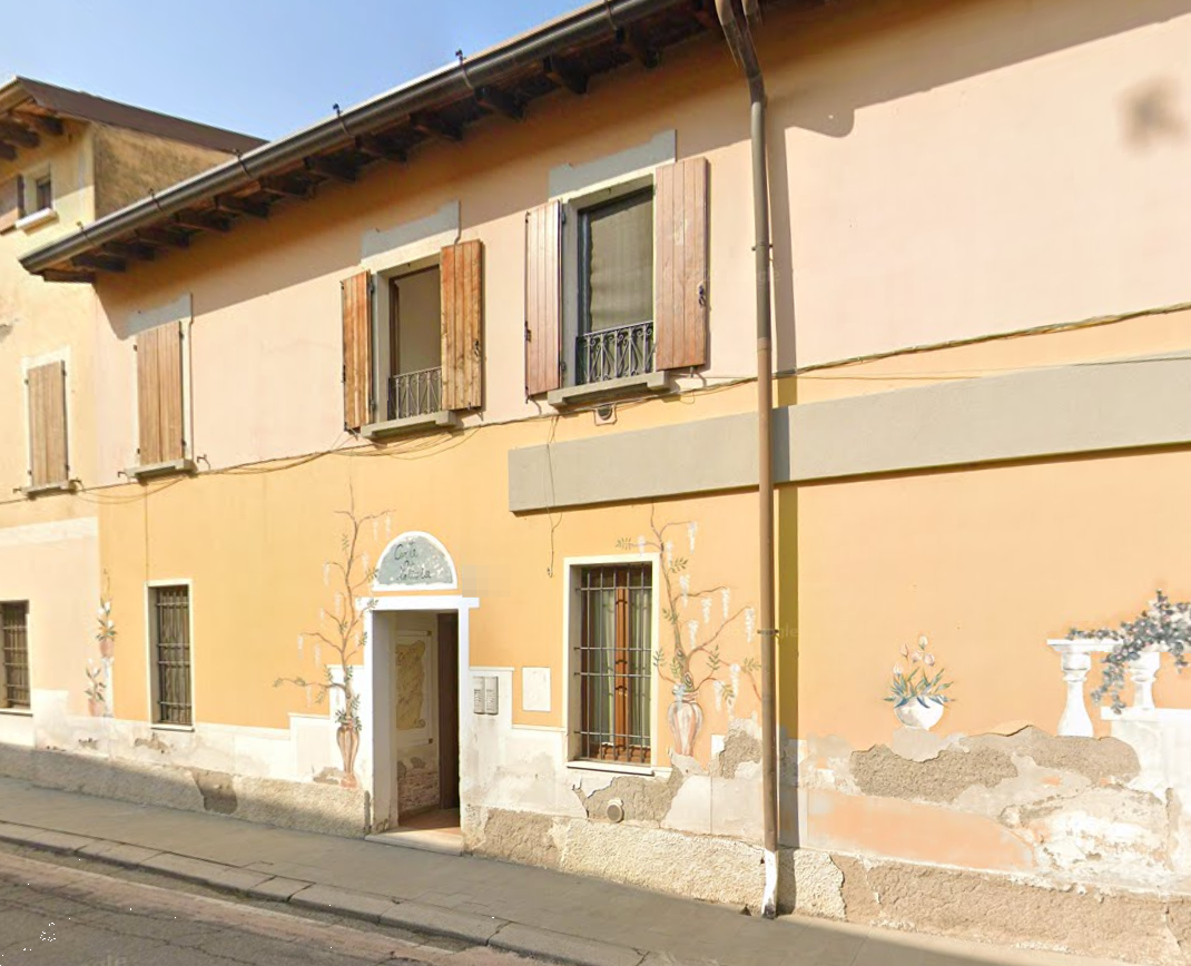 immagine annuncio 1 di 10