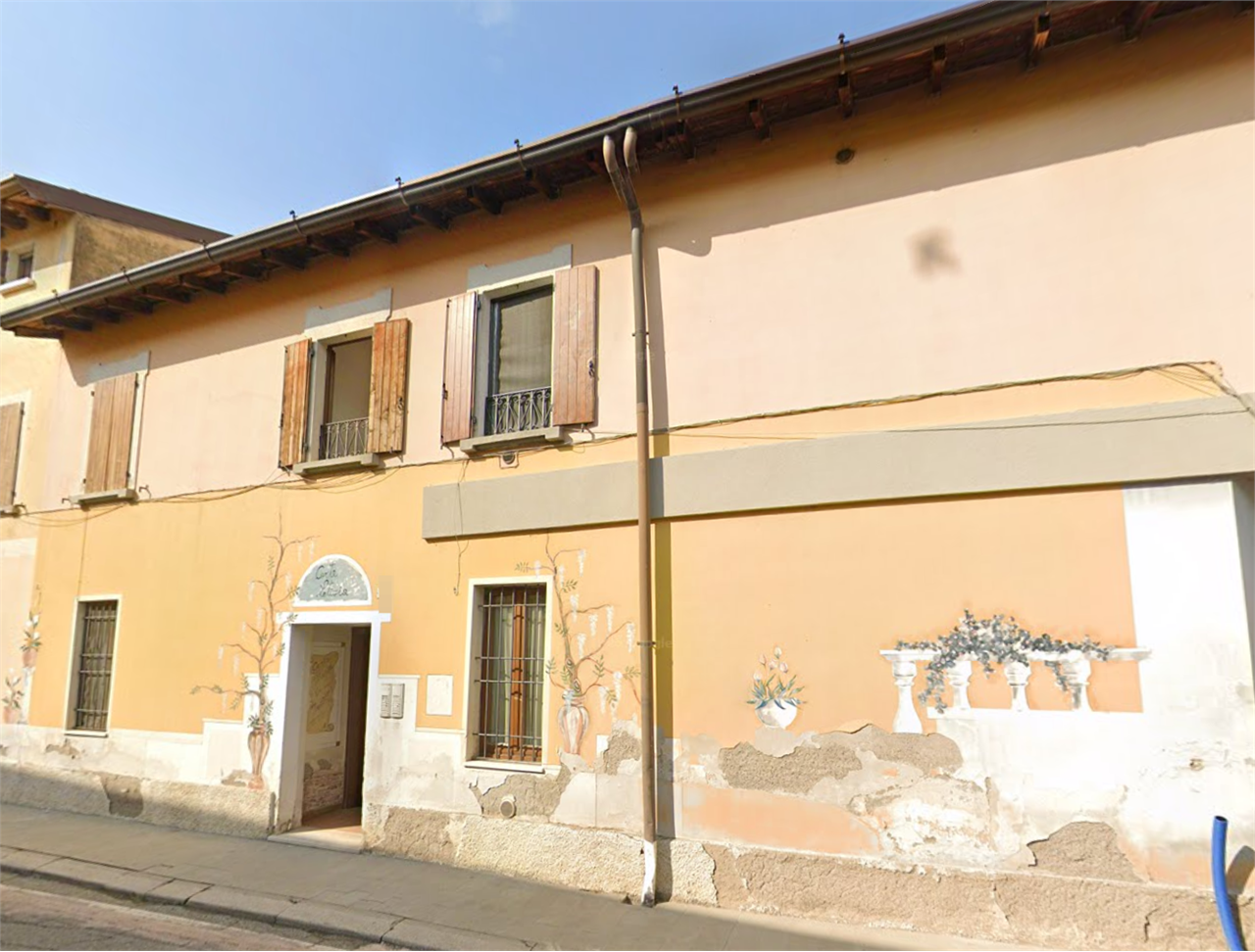 immagine annuncio 4 di 10