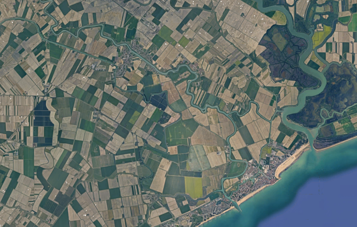 immagine annuncio 9 di 10