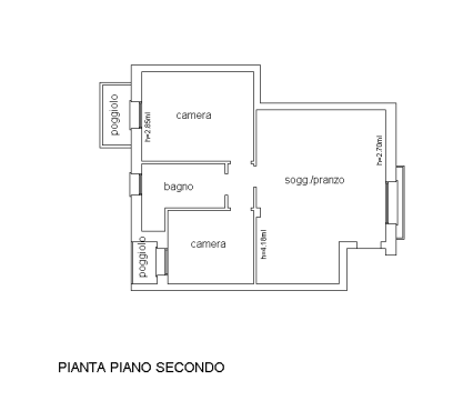 immagine annuncio 8 di 10